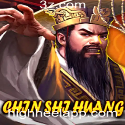 ChinShiHuang: A Imersão no RPG de Estratégia com Elementos Inusitados