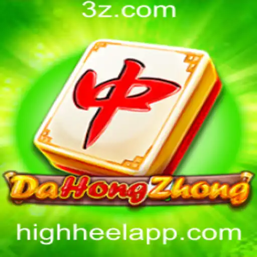 Explorando o Jogo DaHongZhong: Uma Aventura Moderna com Highheelpg