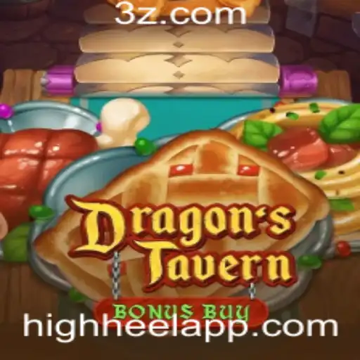 Descubra DragonsTavern: A Nova Sensação dos RPGs de Mesa!