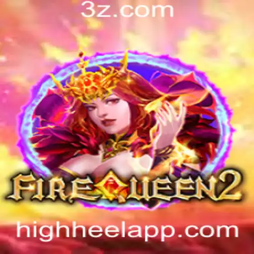 Explorando o Mundo de FireQueen2: Um Mergulho no Universo de Highheelpg