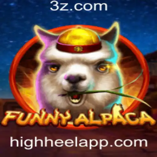 Descubra o Excitante Mundo do Jogo FunnyAlpaca