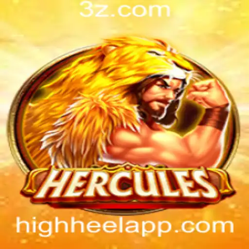 Descubra o Mundo Fascinante do Jogo Hercules: Uma Nova Experiência com highheelpg