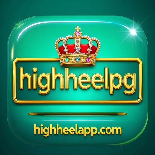 highheelpg
