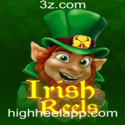 Descubra o Fascinante Mundo de IrishReels: Regras e Introdução