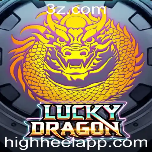 Descubra o Mundo Encantador de LuckyDragon: Novidades e Regras do Jogo Inovador
