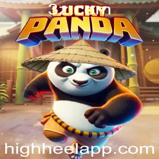 Explorando o Fascinante Mundo de LuckyPanda: Um Jogo Inovador de Estratégia e Diversão