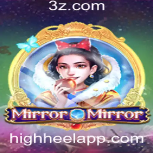 MirrorMirror: A Fascinating Journey into Highheelpg
