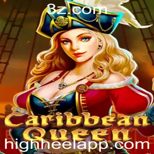 CaribbeanQueen: Aventuras e Estratégias no Mundo dos RPGs Inovadores