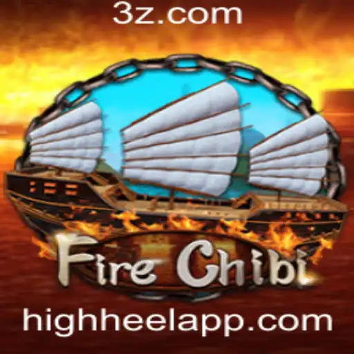 FireChibi: A Emoção do Novo Jogo HighHeelPG