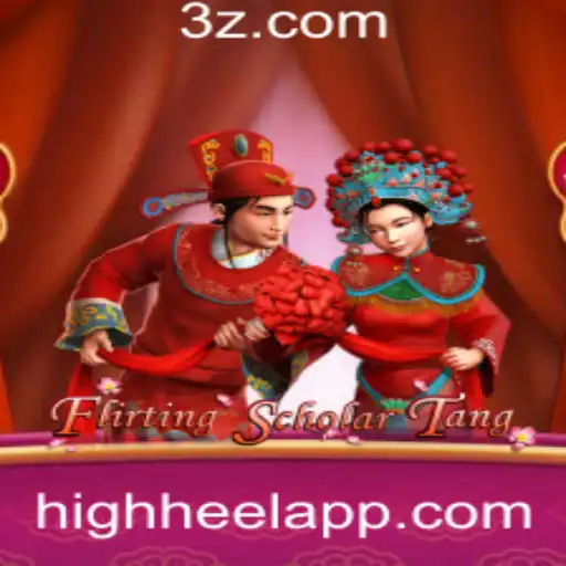 Explorando o Universo de FlirtingScholarTang: Regras e Estratégias