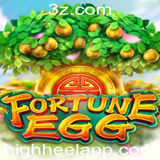 FortuneEgg: Mergulhando no Intrigante Mundo do Jogo de Azar