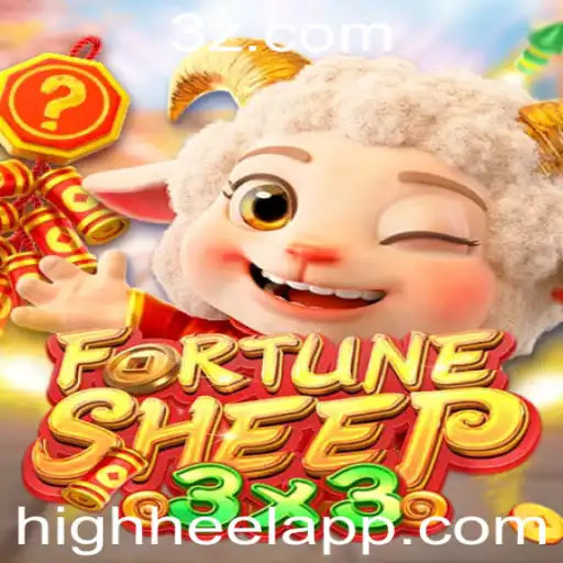 Explorando FortuneSheep: Um Novo Horizonte no Mundo dos Jogos de Tabuleiro