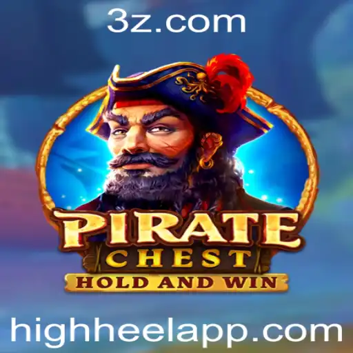 Descubra o Mundo de Aventura em PirateChest: Um Jogo Inovador