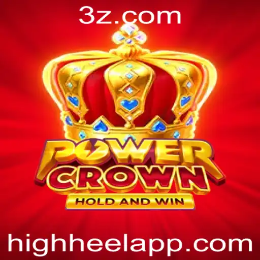 Explorando o Universo de PowerCrown: Um Dive no Mundo de highheelpg
