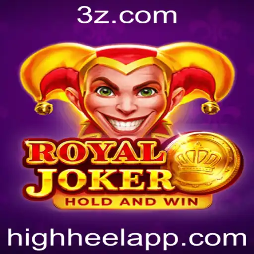 Explorando o Fascinante Mundo de RoyalJoker: O Jogo que Conquista Multidões