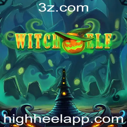 Descubra o Encantador Mundo de WitchElf