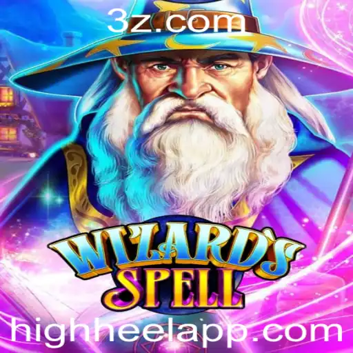 Explorando o Fascinante Mundo de WizardsSpell: Um Guia Completo