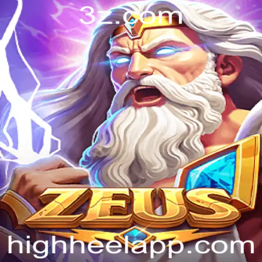 Descubra o Universo Fascinante do Jogo Zeus